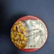 ヒメ日記 2026/01/13 22:39 投稿 あずさ 奥様鉄道69 岡山店