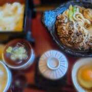 ヒメ日記 2026/01/14 15:19 投稿 あずさ 奥様鉄道69 岡山店