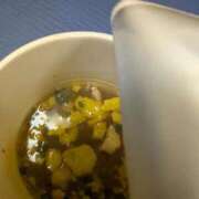 ヒメ日記 2026/01/15 22:49 投稿 あずさ 奥様鉄道69 岡山店