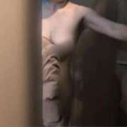 ヒメ日記 2026/01/16 18:39 投稿 あずさ 奥様鉄道69 岡山店