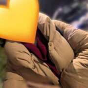 ヒメ日記 2026/01/17 16:29 投稿 あずさ 奥様鉄道69 岡山店