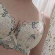 ヒメ日記 2026/01/17 20:09 投稿 あずさ 奥様鉄道69 岡山店