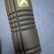 ヒメ日記 2026/01/17 21:09 投稿 あずさ 奥様鉄道69 岡山店