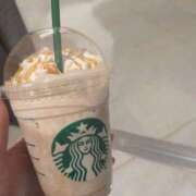 ヒメ日記 2026/01/18 11:49 投稿 あずさ 奥様鉄道69 岡山店