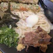 ヒメ日記 2026/01/18 15:59 投稿 あずさ 奥様鉄道69 岡山店