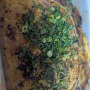 ヒメ日記 2026/01/19 13:02 投稿 あずさ 奥様鉄道69 岡山店