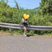 ヒメ日記 2026/01/20 00:09 投稿 あずさ 奥様鉄道69 岡山店