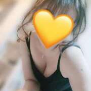 ヒメ日記 2026/01/22 16:19 投稿 あずさ 奥様鉄道69 岡山店