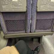 ヒメ日記 2026/01/22 23:19 投稿 あずさ 奥様鉄道69 岡山店