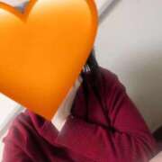 ヒメ日記 2026/01/22 23:59 投稿 あずさ 奥様鉄道69 岡山店