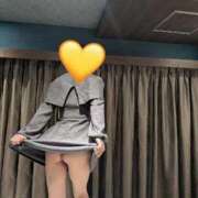 ヒメ日記 2026/01/23 13:39 投稿 あずさ 奥様鉄道69 岡山店