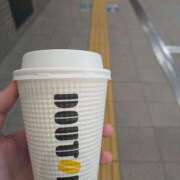 ヒメ日記 2026/01/23 15:19 投稿 あずさ 奥様鉄道69 岡山店