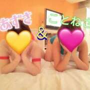 ヒメ日記 2026/01/24 01:47 投稿 あずさ 奥様鉄道69 岡山店