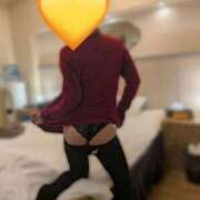 ヒメ日記 2026/01/24 07:09 投稿 あずさ 奥様鉄道69 岡山店