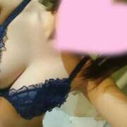 ヒメ日記 2026/01/24 09:51 投稿 あずさ 奥様鉄道69 岡山店