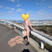 ヒメ日記 2026/01/24 18:09 投稿 あずさ 奥様鉄道69 岡山店