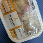 ヒメ日記 2026/01/24 23:19 投稿 あずさ 奥様鉄道69 岡山店