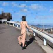 ヒメ日記 2026/01/25 09:09 投稿 あずさ 奥様鉄道69 岡山店