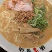 ヒメ日記 2026/01/25 20:39 投稿 あずさ 奥様鉄道69 岡山店