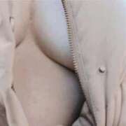 ヒメ日記 2026/01/25 22:00 投稿 あずさ 奥様鉄道69 岡山店