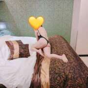 ヒメ日記 2026/01/25 22:09 投稿 あずさ 奥様鉄道69 岡山店