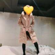 ヒメ日記 2026/01/25 22:49 投稿 あずさ 奥様鉄道69 岡山店