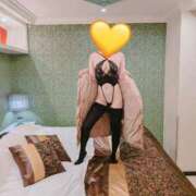 ヒメ日記 2026/01/25 23:17 投稿 あずさ 奥様鉄道69 岡山店