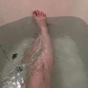 ヒメ日記 2026/01/26 00:49 投稿 あずさ 奥様鉄道69 岡山店