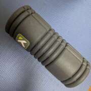 ヒメ日記 2026/01/26 06:19 投稿 あずさ 奥様鉄道69 岡山店