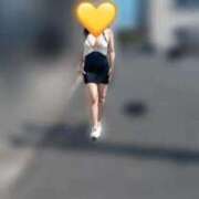 ヒメ日記 2026/01/26 18:19 投稿 あずさ 奥様鉄道69 岡山店