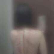 ヒメ日記 2026/01/29 09:42 投稿 あずさ 奥様鉄道69 岡山店