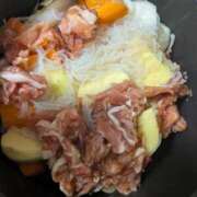 ヒメ日記 2026/01/29 21:09 投稿 あずさ 奥様鉄道69 岡山店