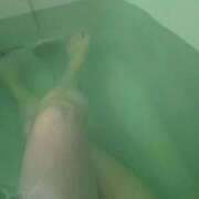 ヒメ日記 2026/01/31 08:59 投稿 あずさ 奥様鉄道69 岡山店