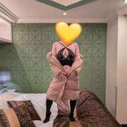 ヒメ日記 2026/01/31 10:21 投稿 あずさ 奥様鉄道69 岡山店