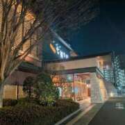 ヒメ日記 2026/02/02 18:09 投稿 あずさ 奥様鉄道69 岡山店