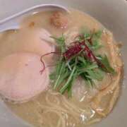 ヒメ日記 2026/02/02 19:09 投稿 あずさ 奥様鉄道69 岡山店