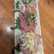 ヒメ日記 2026/02/03 01:01 投稿 あずさ 奥様鉄道69 岡山店