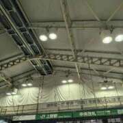 ヒメ日記 2026/02/03 18:49 投稿 あずさ 奥様鉄道69 岡山店