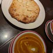 ヒメ日記 2026/02/05 04:29 投稿 あずさ 奥様鉄道69 岡山店