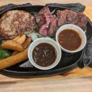 ヒメ日記 2026/02/06 21:29 投稿 あずさ 奥様鉄道69 岡山店