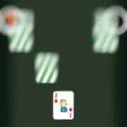 ヒメ日記 2026/02/07 00:09 投稿 あずさ 奥様鉄道69 岡山店