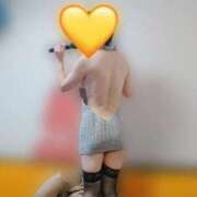 ヒメ日記 2026/02/21 15:59 投稿 あずさ 奥様鉄道69 岡山店