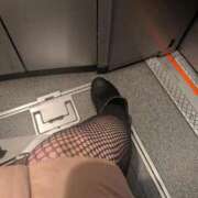 ヒメ日記 2026/02/21 19:39 投稿 あずさ 奥様鉄道69 岡山店