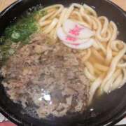 ヒメ日記 2026/02/26 11:52 投稿 あずさ 奥様鉄道69 岡山店