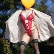 ヒメ日記 2026/02/27 16:59 投稿 あずさ 奥様鉄道69 岡山店