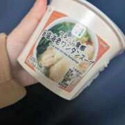 ヒメ日記 2026/02/28 22:59 投稿 あずさ 奥様鉄道69 岡山店