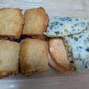 ヒメ日記 2026/03/04 19:59 投稿 あずさ 奥様鉄道69 岡山店