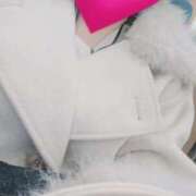 ヒメ日記 2026/03/06 18:49 投稿 あずさ 奥様鉄道69 岡山店