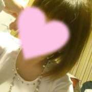 ヒメ日記 2026/03/07 20:59 投稿 あずさ 奥様鉄道69 岡山店