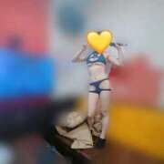 ヒメ日記 2026/03/07 23:59 投稿 あずさ 奥様鉄道69 岡山店